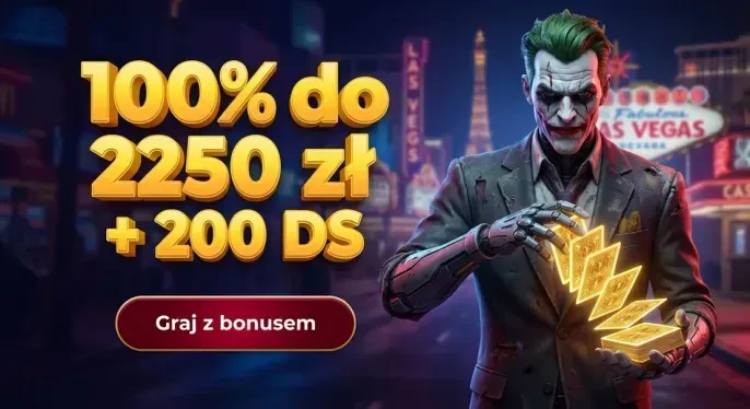 Goldbet