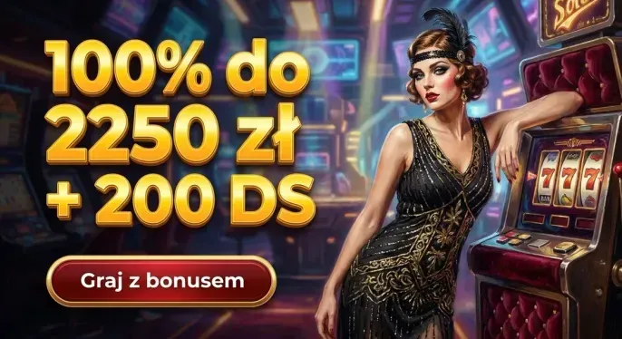 Goldbet