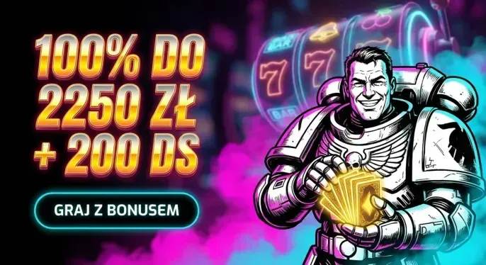 Goldbet