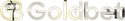 Goldbet