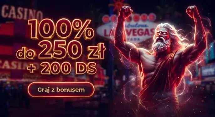 Goldbet Casino